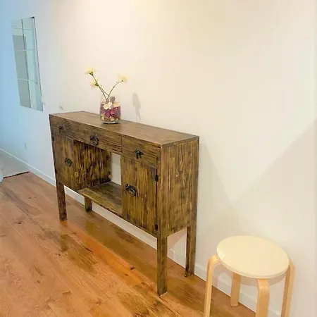 Hostel In Castelo * Lisbon